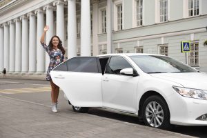 Эльмира Калимуллина Эльмира Калимуллина